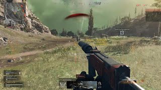 143-Cod Wz Trio Prisão 7K