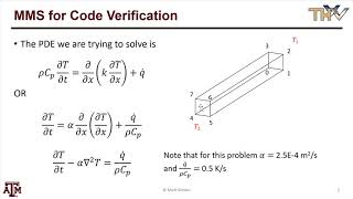 Tutorial2 - Diffusion with source term