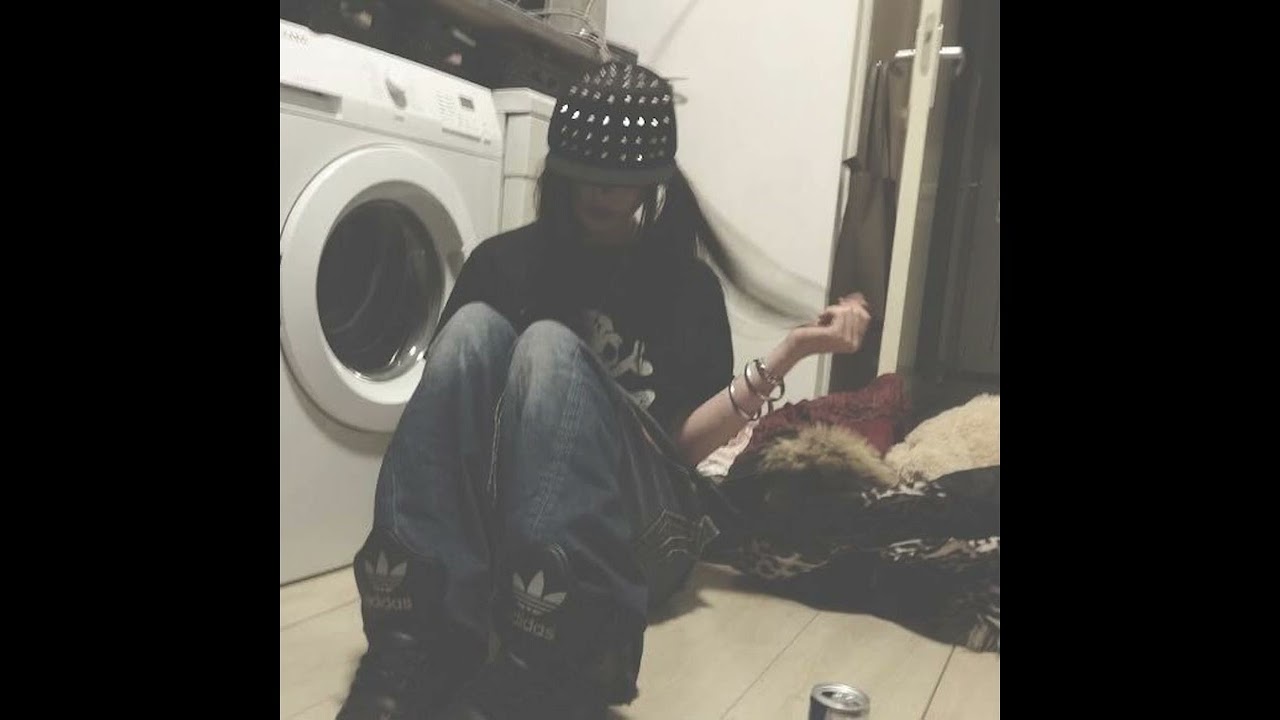 ⁂free⁂ osamason + nettspend + protect + ok type beat "arfad"