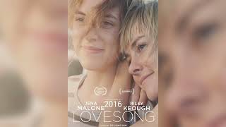 Jena Malone  Net Worth & Lifestyle 2023 | Bio, Age, Height, Cars, Mansion, Movies | Rebel Moon Cast Details