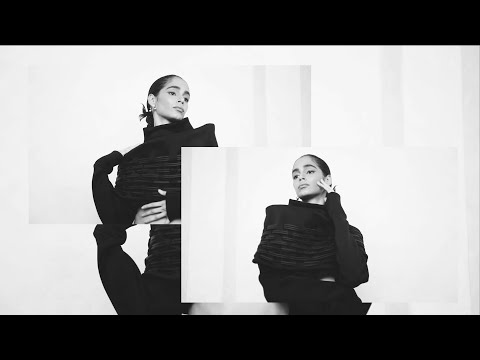 FIT Fashion Design MFA Showcase 2024: Beyond (Trailer)