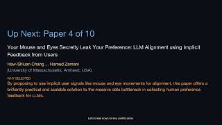 DeepSeek-V4: 1M Context Redefines Open LLMs + 9 more AI papers | ArXiv Jun 19