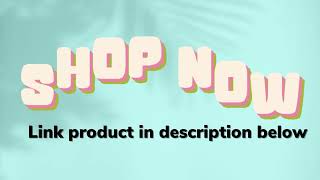 Personalized Tigres UANL 2023 2024 Third Liga MX Polo Shirt screenshot 3