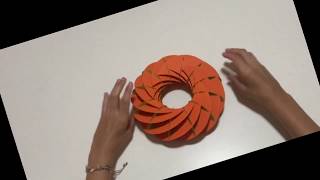 Torus 3D (Version 2.0)