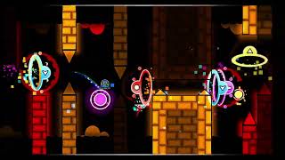 Cataclysm (Showcase)