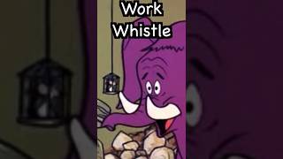 The Flintstones Animal Appliances Season 4 Part 6 #theflintstones #cartoons #hannabarbera