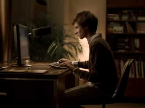 Spot Cyber Mobbing - klicksafe.de