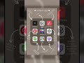 "Explore these aesthetic apps! From Vocabulary to ChatGPT #AestheticApps #TechLovers #AppReview"