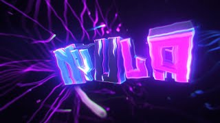 INTRO NYULA51 | a bit unreadable
