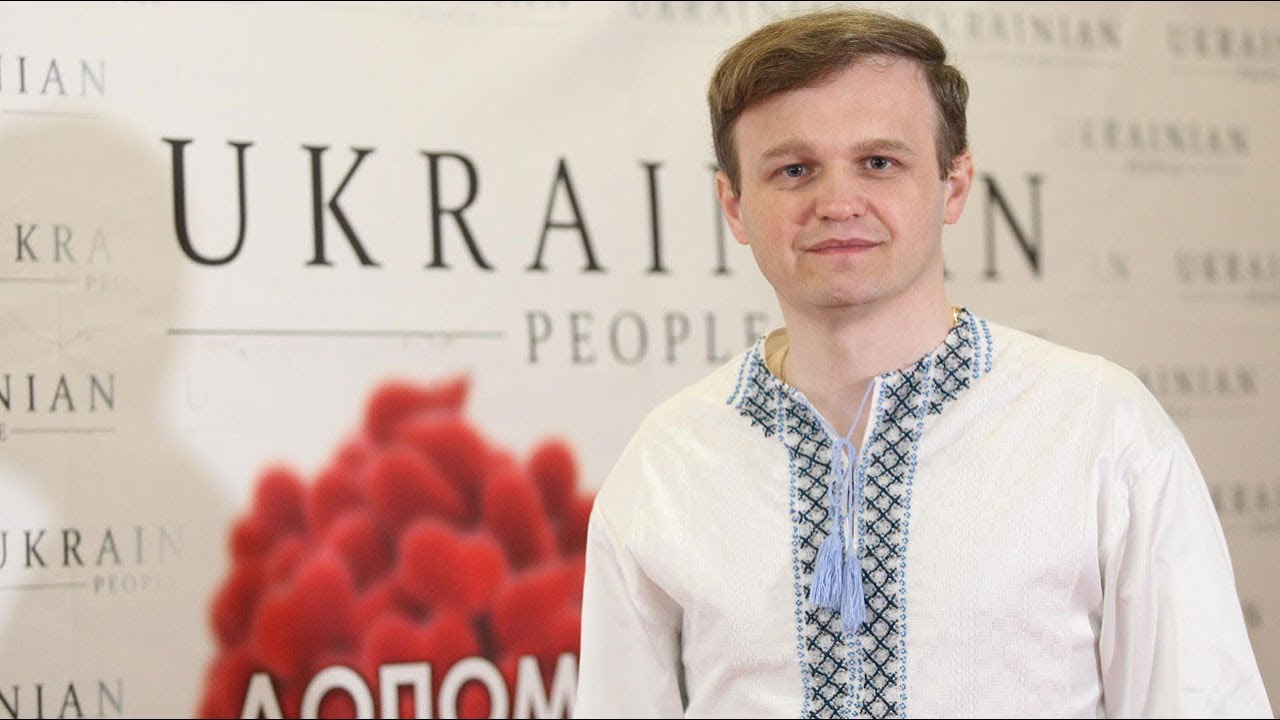 Алексей яремчук тесла