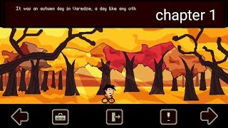 Dentures and Demons Walkthrough Chapter 1|| Demons horror game||#horrorgame screenshot 4