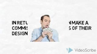 Famous Threadless Marketing Plan Profile