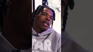 Lil Baby talks about his last day hustling #lilbaby #qc  #complex  #interview #shorts #4pf #rapper