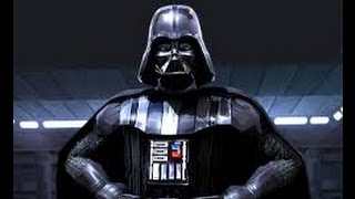 MINECRAFT MOD SHOWCASE:STAR WARS MOD 1.7.2 MINECRAFT MOD SHOWCASE:STAR WARS MOD 1.7.2