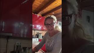 Güllünün Ortaya Çıkan Son Videolarıüllü In Ğyan