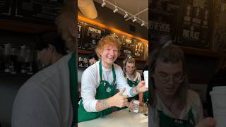 Launching The Pumpkin Spice Latte To Celebrate The Announce Of Autumn Variations Here In Seattle