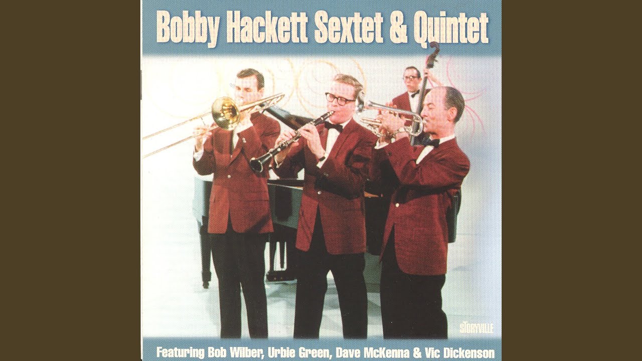 Swing That Music YouTube