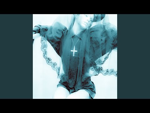 Rio 18, Silvia Machete - Maybe Man