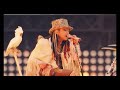 L'Arc~en~Ciel   It's the end  LIVE 2015 L'ArCASINO