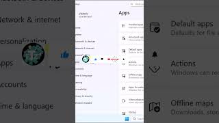 How To Make Your Computer Faster Windows 11  2026 