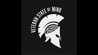 Veteran State Of Mind Episode 222: with James Glancy