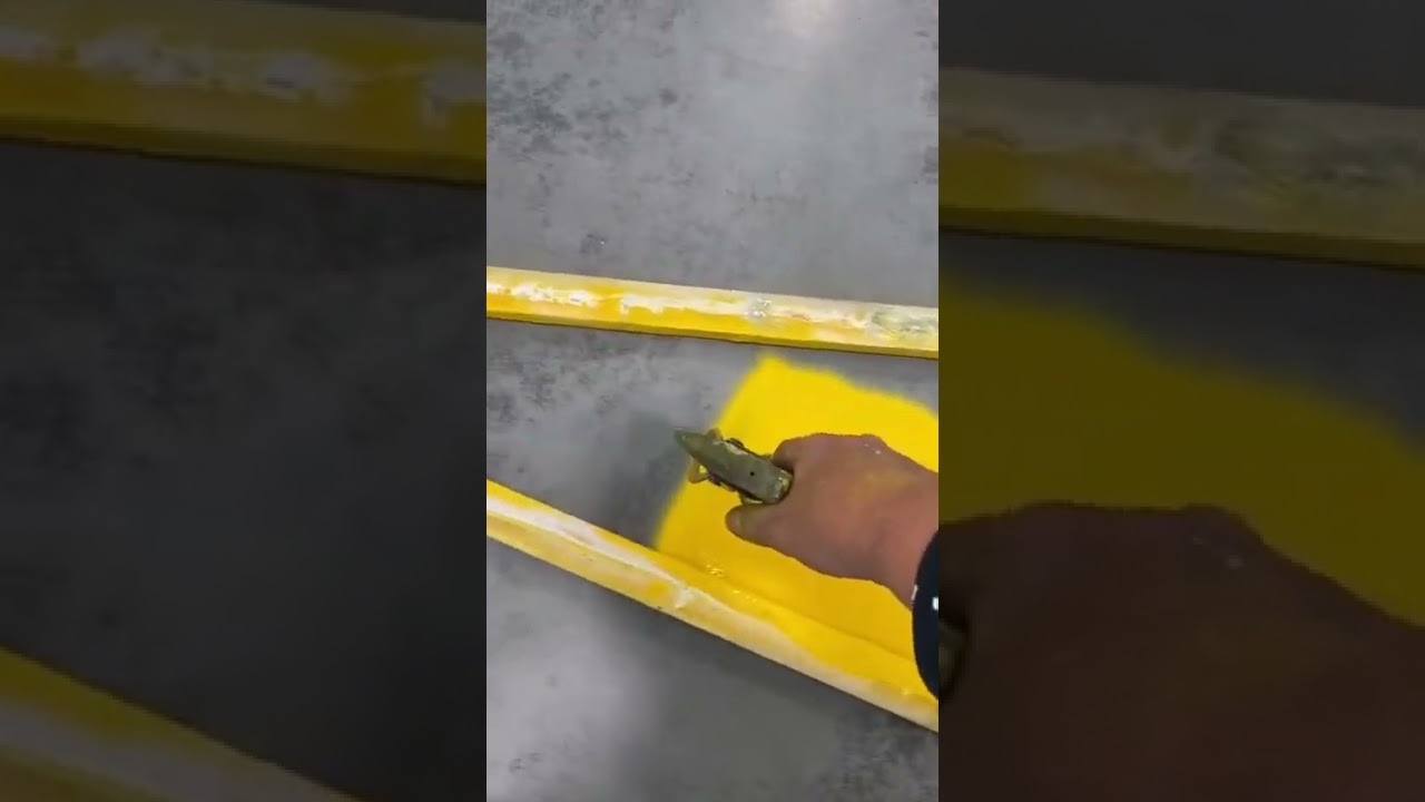 Like to see the finished product 