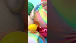 Samsung Galaxy A71 Live Wallpaper 1