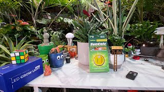 Gifts For Plant Lovers