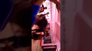 Algapur Bijoya Dosomi Full Masti