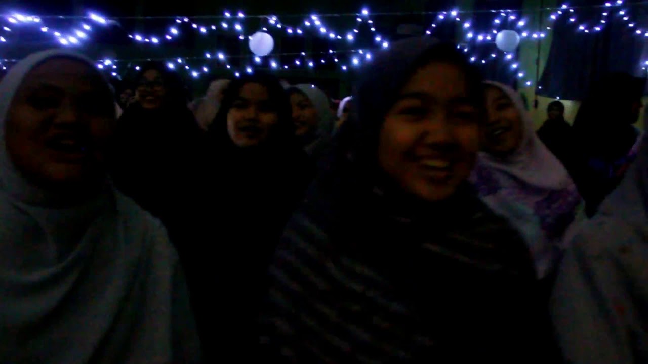 THE NIGHT OF PRINCESS DAY 030819 ||  THE FELIZIANS