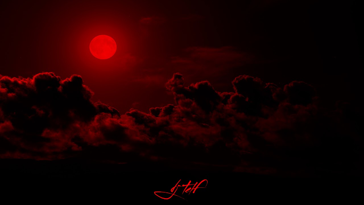 Dj TeLF - Trip Hop / Hip Hop MIX