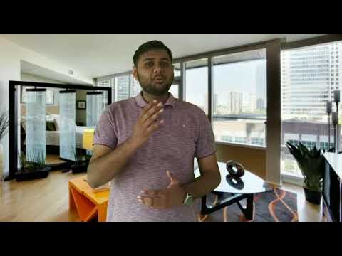 Kuldeep Jethaloja - Positive feedback