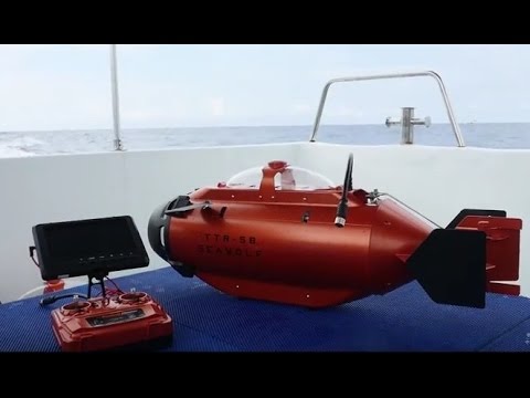 Achetez vos pièces Helico Thunder Tiger chez