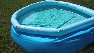 #Dollar Store #pools a flop