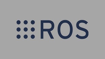 Creating a launch file and using rosparam (ROS)