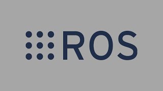 Creating a launch file and using rosparam (ROS)