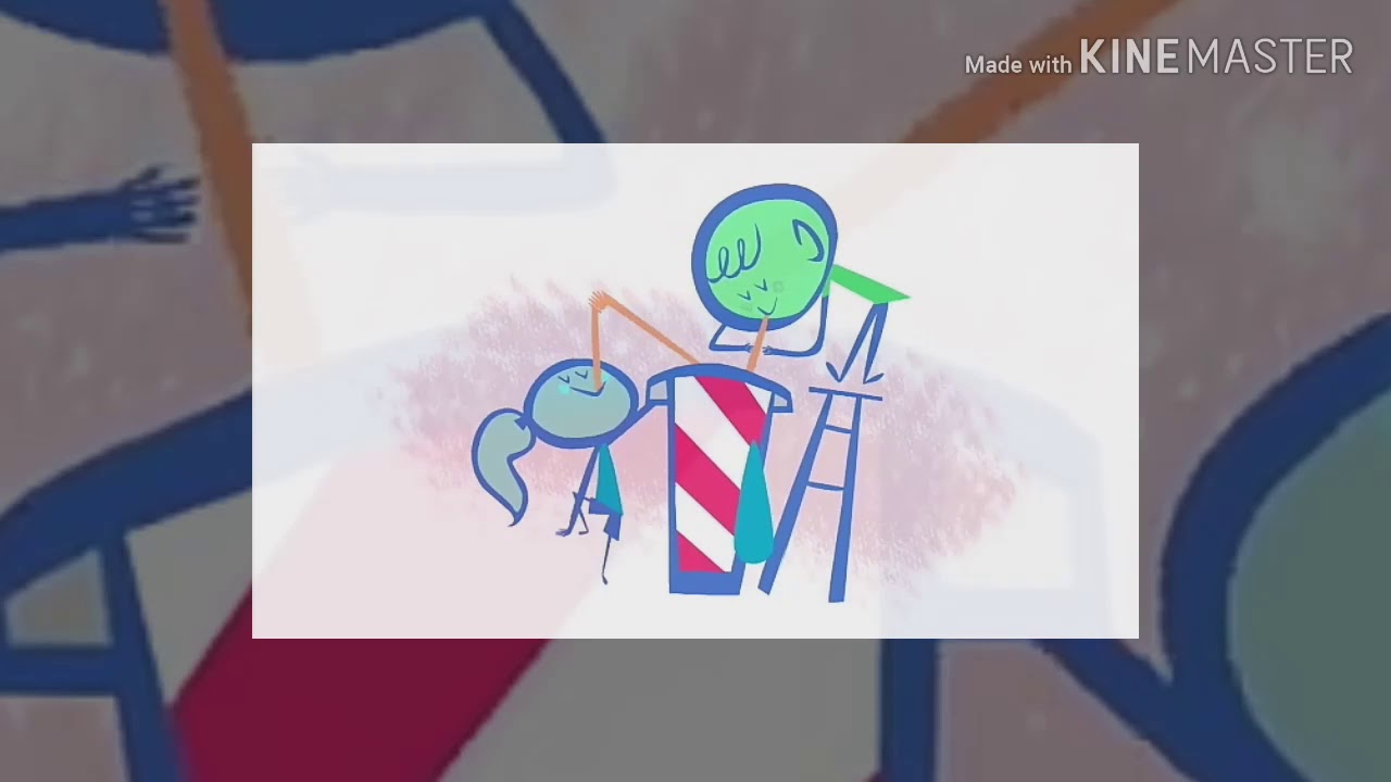 this-is-what-the-summer-brings-yo-gabba-gabba-youtube