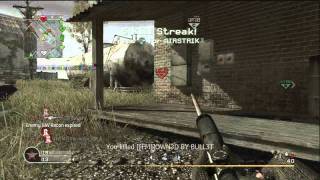 Fromal Getting Better Episode 2