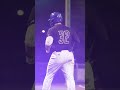 Delaware 𝑫𝑬𝑺𝑻𝑹𝑼𝑪𝑻𝑰𝑶𝑵 #caabaseball #baseball #collegebaseball