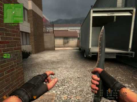 de_nuke tricks