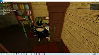 The Trials Music Belongs To