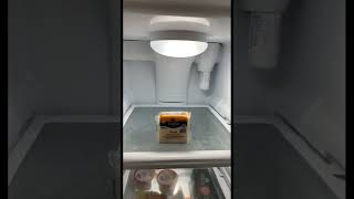 Trying SHARP Cheddar For The First Time #Shorts