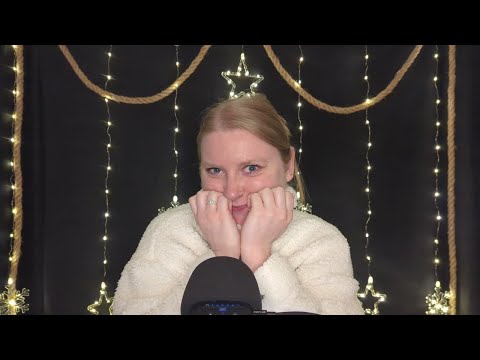 Coucou, c'est moi :)