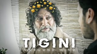 Tigini Meme Edit Tigini Song Edit Meme Edit