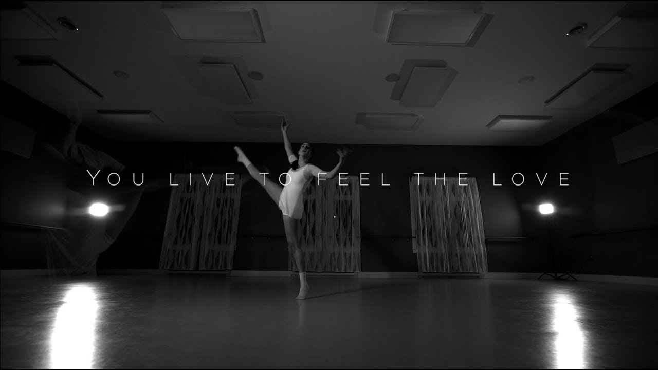 Watch Meaghan Smith - Our Song - You Live - Lyric Video on YouTube Watch Meaghan Smith - Our Song - You Live - Lyric Video on YouTube