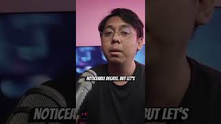 Samsung Galaxy S26 Ultra: Same Battery, Longer Battery Life...HOW? 😕