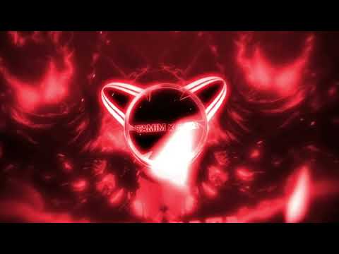 𝐆𝐀𝐓𝐀 𝐎𝐍𝐋𝐘 𝐒𝐋𝐎𝐖𝐄𝐃 𝐑𝐄𝐕𝐄𝐑𝐁