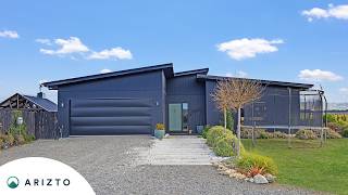 153 Innes Road, Amberley - Arizto