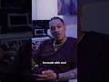 How Trip Lee Made the Intro to "Lay Down" @triplee_116