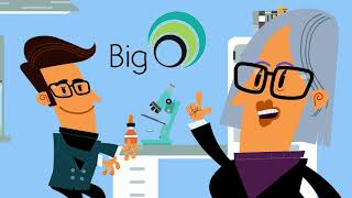 Continue To Use The Bigo App